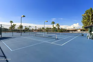 1926 E Lindrick Dr, Chandler, AZ 85249 - Photo 38