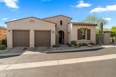 92 Almarte Drive, Carefree, AZ 85377 - Photo 2