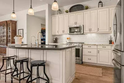92 Almarte Drive, Carefree, AZ 85377 - Photo 6