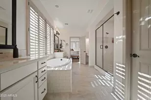 92 Almarte Dr, Carefree, AZ 85377 - Photo 14