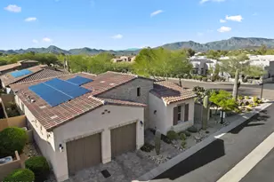 92 Almarte Dr, Carefree, AZ 85377 - Photo 20