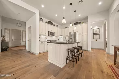 92 Almarte Drive, Carefree, AZ 85377 - Photo 4