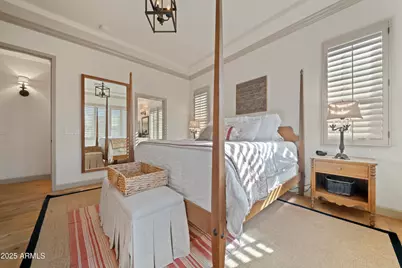 92 Almarte Drive, Carefree, AZ 85377 - Photo 12