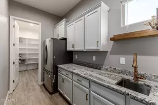 9957 E Strobe Ave, Mesa, AZ 85212 - Photo 24