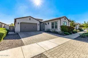 9957 E Strobe Ave, Mesa, AZ 85212 - Photo 4