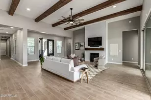 9957 E Strobe Ave, Mesa, AZ 85212 - Photo 14