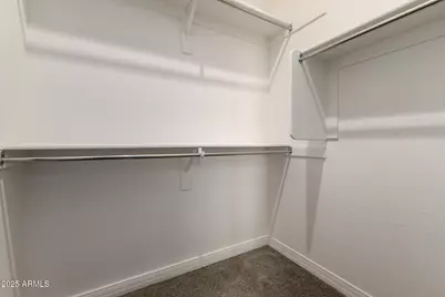 9957 E Strobe Avenue, Mesa, AZ 85212 - Photo 46