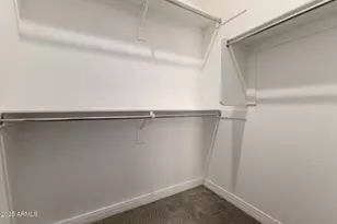 9957 E Strobe Ave, Mesa, AZ 85212 - Photo 46