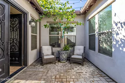 9957 E Strobe Avenue, Mesa, AZ 85212 - Photo 8