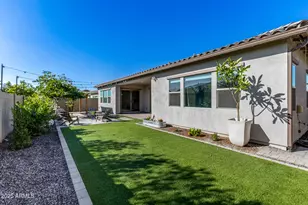 9957 E Strobe Ave, Mesa, AZ 85212 - Photo 68