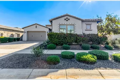 9957 E Strobe Avenue, Mesa, AZ 85212 - Photo 2