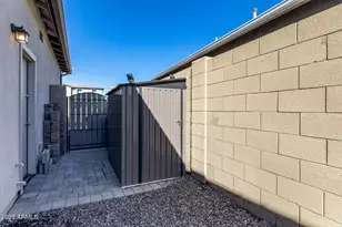 9957 E Strobe Ave, Mesa, AZ 85212 - Photo 70