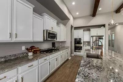 9957 E Strobe Avenue, Mesa, AZ 85212 - Photo 20