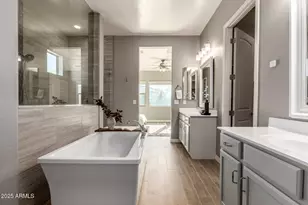 9957 E Strobe Ave, Mesa, AZ 85212 - Photo 32