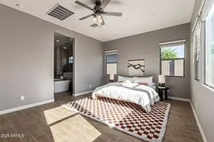 9957 E Strobe Ave, Mesa, AZ 85212 - Photo 28