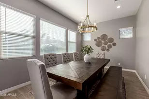 9957 E Strobe Ave, Mesa, AZ 85212 - Photo 12