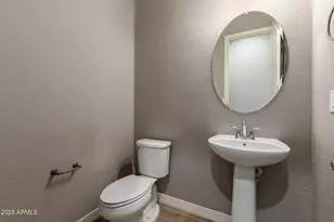 9957 E Strobe Ave, Mesa, AZ 85212 - Photo 26