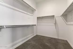 9957 E Strobe Ave, Mesa, AZ 85212 - Photo 34