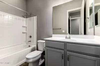 9957 E Strobe Avenue, Mesa, AZ 85212 - Photo 42