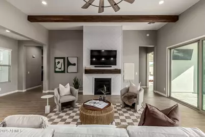 9957 E Strobe Avenue, Mesa, AZ 85212 - Photo 18