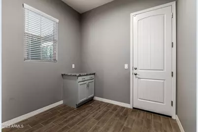 9957 E Strobe Avenue, Mesa, AZ 85212 - Photo 56