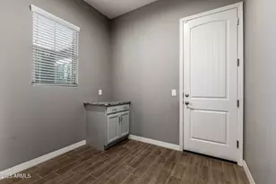 9957 E Strobe Ave, Mesa, AZ 85212 - Photo 56