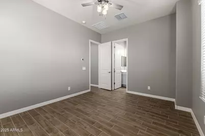 9957 E Strobe Avenue, Mesa, AZ 85212 - Photo 50