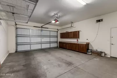 9957 E Strobe Avenue, Mesa, AZ 85212 - Photo 58