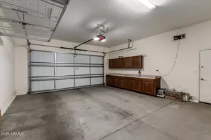 9957 E Strobe Ave, Mesa, AZ 85212 - Photo 58