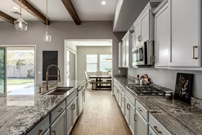 9957 E Strobe Avenue, Mesa, AZ 85212 - Photo 22