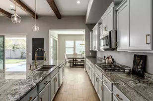 9957 E Strobe Ave, Mesa, AZ 85212 - Photo 22