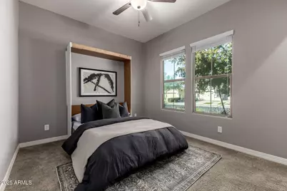 9957 E Strobe Avenue, Mesa, AZ 85212 - Photo 44