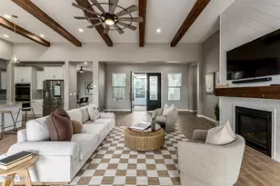 9957 E Strobe Ave, Mesa, AZ 85212 - Photo 16