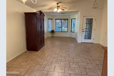 2279 Thunder Meadows Drive, Sierra Vista, AZ 85635 - Photo 2