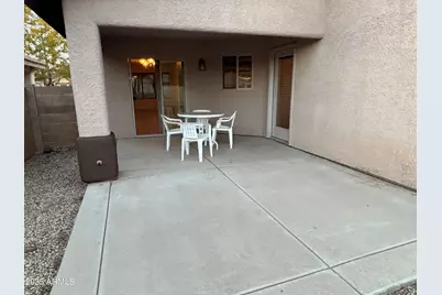 2279 Thunder Meadows Drive, Sierra Vista, AZ 85635 - Photo 18