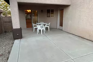 2279 Thunder Meadows Dr, Sierra Vista, AZ 85635 - Photo 18