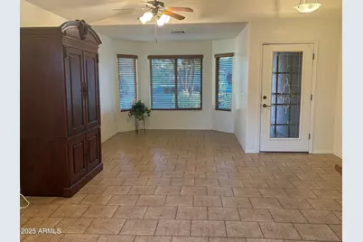 2279 Thunder Meadows Drive, Sierra Vista, AZ 85635 - Photo 4