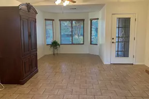 2279 Thunder Meadows Dr, Sierra Vista, AZ 85635 - Photo 4