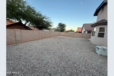 2279 Thunder Meadows Drive, Sierra Vista, AZ 85635 - Photo 22
