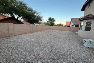 2279 Thunder Meadows Dr, Sierra Vista, AZ 85635 - Photo 22