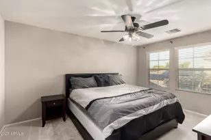 7771 W Palm Ln, Phoenix, AZ 85035 - Photo 18