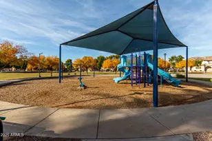 7771 W Palm Ln, Phoenix, AZ 85035 - Photo 30