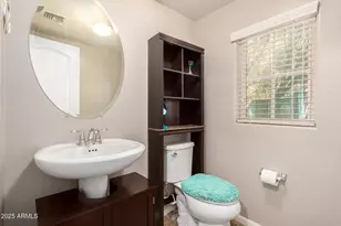 7771 W Palm Ln, Phoenix, AZ 85035 - Photo 14