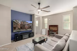 7771 W Palm Ln, Phoenix, AZ 85035 - Photo 4