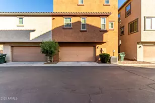 7771 W Palm Ln, Phoenix, AZ 85035 - Photo 28