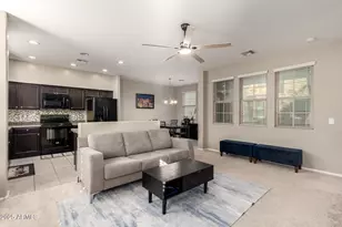 7771 W Palm Ln, Phoenix, AZ 85035 - Photo 6