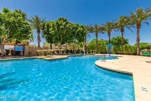 7771 W Palm Ln, Phoenix, AZ 85035 - Photo 38