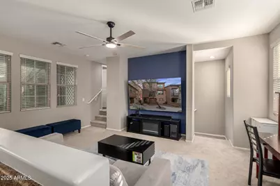 7771 W Palm Lane, Phoenix, AZ 85035 - Photo 4