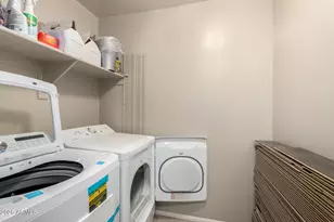 7771 W Palm Ln, Phoenix, AZ 85035 - Photo 26