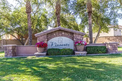 7771 W Palm Lane, Phoenix, AZ 85035 - Photo 42